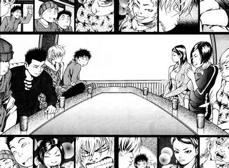 mangaoill|Read High.